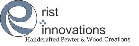 Rist Innovations